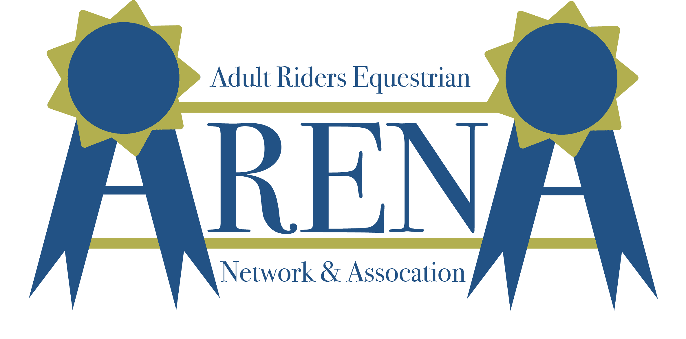 ARENA - Adult Riders Equestrian Network & Association