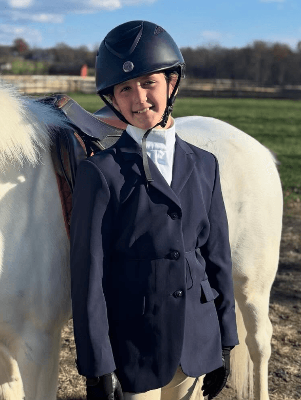 Savannah Kurlander